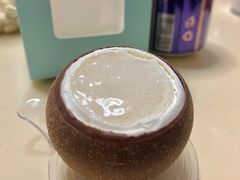 -格兰西点(淘金店)