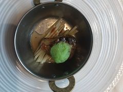 -王品牛排(郑州大卫城店)