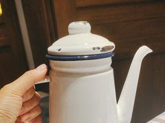 -村长家的疙瘩汤(淄博路店)