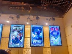 -逃脱反斗城沉浸剧情密室(北京路店)