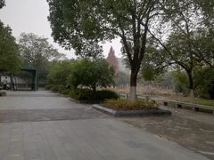 -江南大学(蠡湖校区)