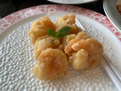 -宁波威斯汀酒店