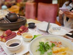 -点都德(汇盈广场店)
