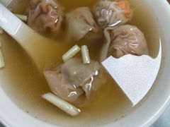-曾仔竹升面