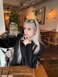 -卓梵美发·精品Salon