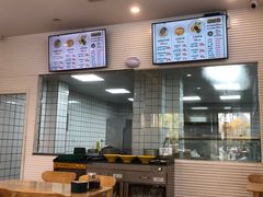 -太原面食店(解放路店)
