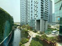 -春满园·早茶·粤菜·宴会(前海店)