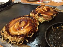 -鹤桥风月(千日前店)