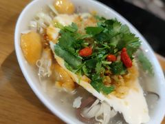 -花悦豆香