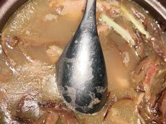 -凤凰湘语·湘粤鲜融(浦东旗舰店)