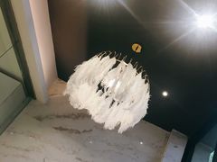 -PETIT PARIS 小巴黎(花园道店)