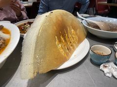 -邢家锅贴老店·非遗·开封菜(金明广场店)