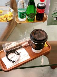 点击看大图 -变画·发型STUDIO