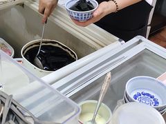 -五福堂龟苓膏(河东北山店)