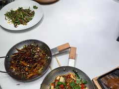 -樽宴酒楼·地道川菜·品质聚会·生日宴请