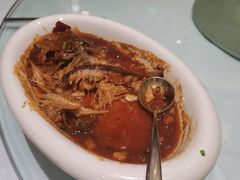 -同庆楼(金宝汇店)