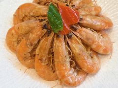 -常来小聚·广州非遗传承餐厅(高德置地店)