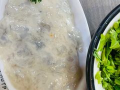 -健晟星期天火锅(河东店)