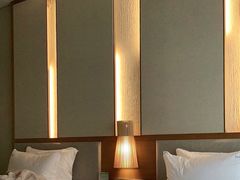 -明月山天沐温泉度假村