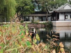 -南园(太仓市)
