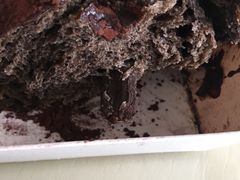 -盒马鲜生(王府广场店)