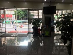 -痘博士广州·全国连锁祛痘机构
