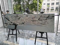 -星巴克(宏汇国际广场店)