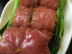 -添运来(茶园奥园广场店)
