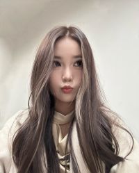 -十六番发型师事务所