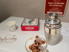 -粤来记·啫啫煲·点心(日月光店)