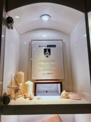-广州四季酒店·花水疗中心·高空Spa