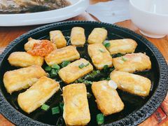 -环秀楼(黄山呈坎店)