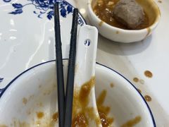 -乌记鲜活牛肉城(金砂东路店)