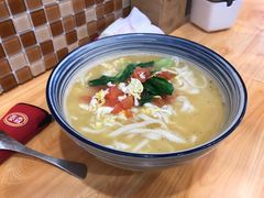 -陈八两面家(华孚写字楼店)