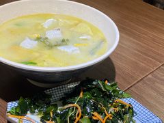 -玖鲜小笼(中山广场店)