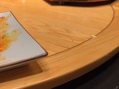 -小和庆·知味(首铸万科店)