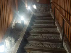 -有马温泉 竹取亭円山温泉旅馆