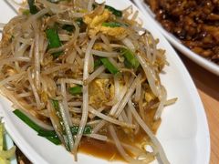 -宏状元现熬粥·京味菜(三里河店)