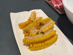 -同禧荟·港味海鲜火锅·粤菜(三亚湾店)