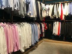 -海马体照相馆(厦门SM城市广场店)