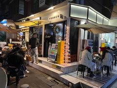 -CowCow其其·牛杂咖啡公司(六运店)