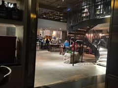 -食间牛排(湖西路店)