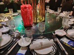 -格乐利雅婚礼艺术中心(南外滩店)