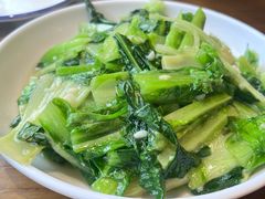 -邱金小炒·30 年盐帮江湖菜(自贡店)