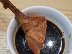 -金宝鸭肉店(湖里店)