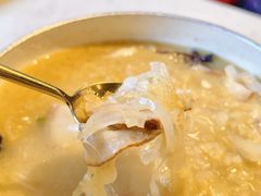 -后海16号·北京私房菜