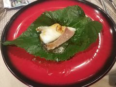 -鱼桥巷·美学川菜