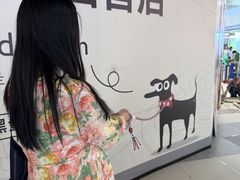 -祖母的魔法厨房(爱琴海黑金店)