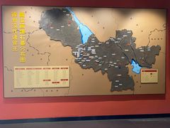 -徐州汉画像石艺术馆