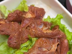 -重庆德忆火锅（龙南街3店）(渝水岸餐饮)
